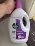 滴露（Dettol）衣物消毒液除菌薰衣草3L 衣服消毒水99.9%杀菌除螨内衣裤配洗衣液 实拍图