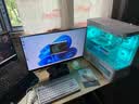 技嘉（GIGABYTE）主机配件升级包补RMB:10/50/100【拍前请联系客服，单拍不发货】黑神话悟空 600 实拍图