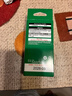 富士（FUJIFILM）QuickSnap 一次性胶卷相机 复古胶片机 （含27张胶卷）胶卷相机 实拍图