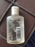 施华蔻（Schwarzkopf）【京东试用】多效修护洗发露60ml 温和修护 洗头膏 蓬松洗发水  实拍图