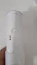 松下冲牙器洗牙器牙线水牙线牙齿冲洗器洁牙器便携入门新手生日实用情侣送女友礼物JDJ1 实拍图