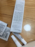 玉兰油（OLAY）全新水光小白瓶75ml美白精华液抗糖提亮护肤品七夕情人节礼物孙千 实拍图