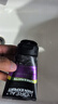 欧莱雅男士专用洗面奶洁面乳100ml*2控油祛痘抗去黑头角质护肤品礼物 实拍图