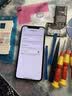 品胜 苹果13电池/iphone13电池 3C认证【到店免费安装】苹果手机内置电池更换 【3450mAh】 实拍图
