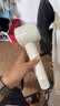 追觅【咨询客服有惊喜】韶光G20家用电吹风恒温速干吹风筒负离子高速护发无叶吹风机 象牙白 实拍图