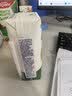 蒙牛新养道无乳糖低脂牛奶250ml*15盒 乳糖不耐空腹喝 实拍图