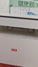 联想（Lenovo）Z26DW大印量版随机4600页大印量激光打印机家用学生手机无线学习作业打印自动双面 实拍图