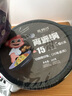 乱劈才快煮自热煲仔米饭多味快餐学生即食自热米饭速食方便米饭  【卤肉+鱼香肉丝+咖喱鸡】 实拍图