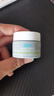 科颜氏（Kiehl's）第二代白泥清洁面膜125ml 控油护肤品七夕礼物 实拍图