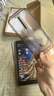 第一卫DIVI适用苹果15ProMax钢化膜iPhone15ProMax磨砂手机膜全屏覆盖高清手游电竞抗指纹防摔玻璃保护贴膜 实拍图