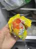 鄱湖鸭舍咸鸭蛋流油真空独立包装盐蛋起沙熟咸鸭蛋黄咸蛋黄中秋节礼盒送礼 加大6枚*60-70g【尝鲜】 实拍图