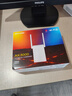 普联（TP-LINK） AX3000双频千兆WiFi6 子路由 无线路由器 信号扩展 Mesh易展 墙面路由信号放大器  XDR3032易展版 实拍图