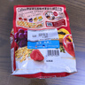 卡乐比（Calbee）原味水果麦片600g 进口非油炸 营养代餐早餐零食 实拍图