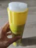 好顺泡沫清洗剂/650ml*3支 汽车内饰清洁剂 强力去污剂 洗车泡沫液 实拍图