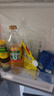 多力葵花籽油4L  一级物理压榨 零反式脂肪酸食用油 团购送礼 实拍图