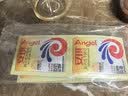 莲花味精200g【纯粮酿造99%高纯度】零添加 小袋尝鲜 厨房调料 实拍图