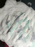 碧芭宝贝盛夏光年Pro拉拉裤XXL码28片(≥15kg)学步裤尿不湿夏天超薄透气 实拍图