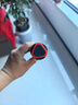 小米（MI）变焦自拍杆手机支架  落地自动展开便携直播三脚架云台  1.6米超长款 实拍图