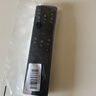 海信（Hisense）原装海信电视遥控器CN3A75正品通用75E3F 50E3F 43E3F 55e3f-max 60 65  55寸 85e5h 【京仓发货】CN3A75 实拍图