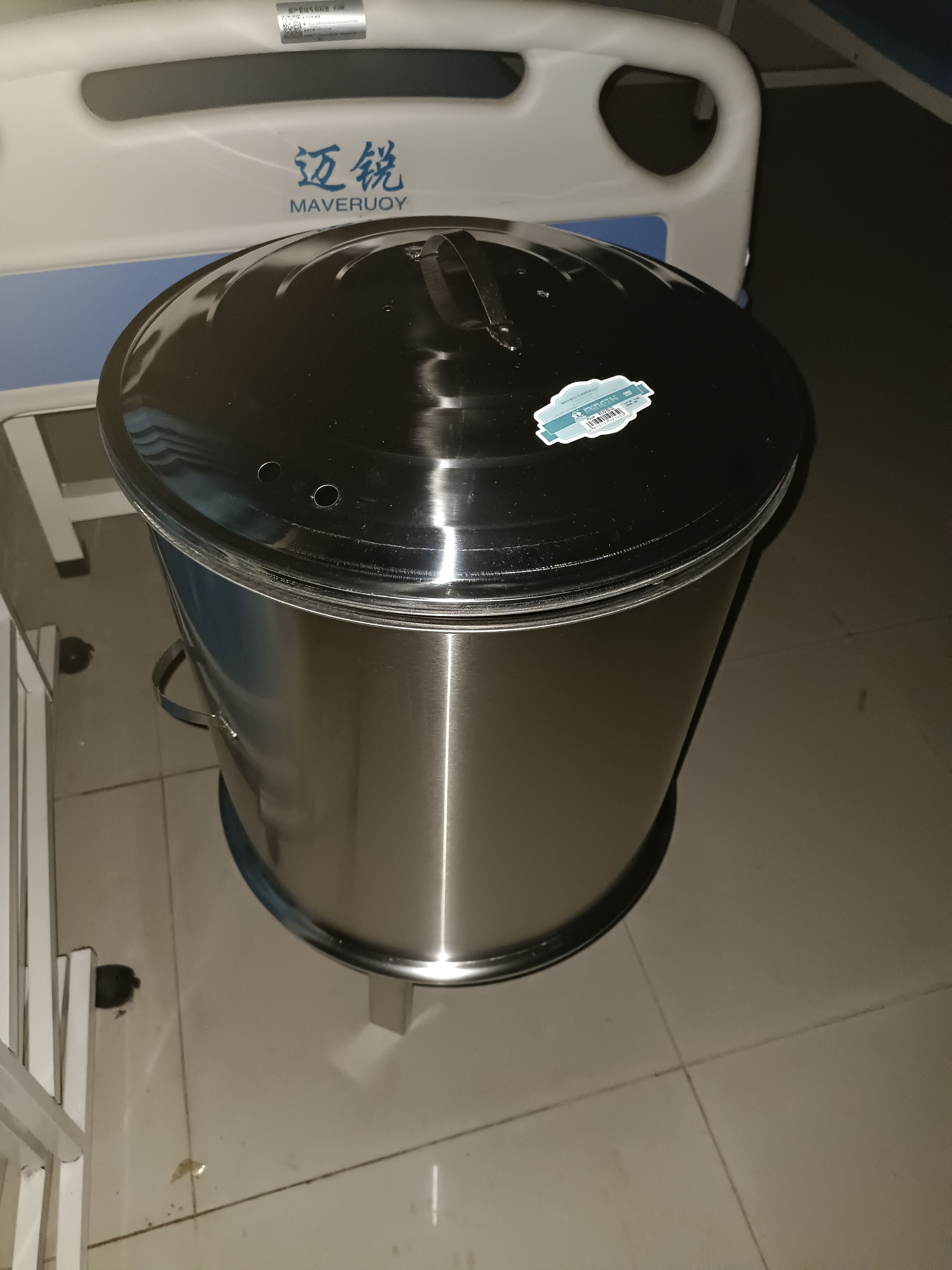 烧烤吊炉家用无烟烤羊腿烤羊排烤肉串熏腊肉腊肠烤鸡鸭不锈钢户外 大三合一5号套餐 炭烤 实拍图