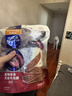 麦富迪（Myfoodie）狗狗零食薄切肉脯牛肉脯225g小型中大型老年犬磨牙棒解馋宠物零食 实拍图