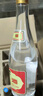 汾酒黄盖玻汾53度 475mL*6*2箱 清香型白酒 量大更优惠 实拍图
