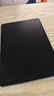 HUAWEIMatePad 11.5 鸿蒙焕新版 柔光版 华为平板电脑 鸿蒙AI 学生平板儿童学习机 12G+256G 深空灰 实拍图