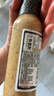 百利 沙拉酱蔬菜水果沙拉汁调味品 焙煎芝麻口味230g 实拍图