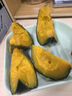 正宗粉糯贝贝南瓜板栗口感粉糯香甜低脂代餐宝宝老人辅食小南瓜  贝贝南瓜2斤含箱 （单果300g+） 实拍图