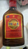 劲牌中国劲酒 35度 5L 大桶量贩装（无取酒器） 自饮 送礼保健酒 实拍图