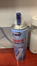 老管家除菌除螨空调清洗剂500ml*2免拆洗家用挂机柜机空调清洗剂 实拍图