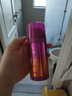 施华蔻（Schwarzkopf）got2b迷浪盈卷弹力素乳液100ml 卷发保湿护卷防毛躁蓬松 新老包装 实拍图