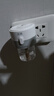 超威电热蚊香液 定时三档智能加热器无味卧室补充液家用驱蚊器 2瓶1器 实拍图