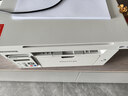 奔图（PANTUM）M6200W 激光wifi无线多功能打印机 办公家用打印复印扫描一体机 硒鼓可加粉打印机 实拍图