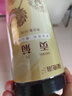 福东海 贡菊60g 安徽黄山白菊花 可搭玫瑰枸杞泡水喝的花草茶养生茶叶   实拍图