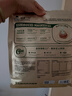 诚实一口小轻袋OX-FIT全价鲜肉烘焙猫粮成猫56天体重管理【新品】1.8kg 实拍图