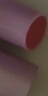 酵色固体唇蜜#564清桃露镜面嘟嘟唇水光口红唇釉情人节送女友礼物 实拍图