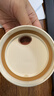 世喜奶瓶水杯配件随行杯盖 适配7.2cm口径PPSU瓶身秒变直饮杯 实拍图