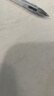 爸爸妈妈电动泡泡机泡泡枪儿童玩具全自动手持风车泡泡棒1-3岁生日礼物 实拍图