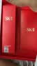 SK-II[CRYBABY礼盒]神仙水精华230ml化妆水乳护肤套装哭娃sk2生日礼物 实拍图