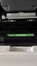 才进 适用惠普CF244X硒鼓欧洲版M28w激光打印机粉盒M28a M15w M15a HP44X复印一体机墨盒碳粉Laserjet Pro MFP 实拍图