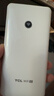 TCL随身wifi多网通2026充电宝款无线wifi6车载4G路由器随行携带式无限制移动联通全国通用流量5GXY15B 有线充电无线上网【10000毫安超长续航】 不限速不虚标月享1500G流量 实拍图