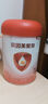 贝因美（Beingmate）爱加12-36月幼儿奶粉大罐3段800g 含乳铁蛋白+HMO+OPN 实拍图