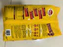 宝路狗粮 成犬狗粮中大中小型犬 牛肉味全价狗粮4kg 实拍图