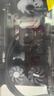利民（thermalright）Aqua Elite 360  ARGB 一体式水冷散热器日蚀幻彩光效 全金属扣具ARGB冷头 AE360 ARGB 实拍图