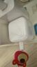 Apple/苹果 40W type-c快充充电器 苹果usb-c原装充电头 旗舰店新款苹果iPhone 17 Pro Max充电器 实拍图