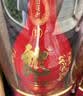 郎酒 红花郎15 白酒 酱酒 53度 500ml*6 六瓶装 年份包装随机 实拍图