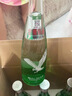 金徽陈酿 浓香型白酒 50度 480ml*8瓶 整箱装甘肃名酒 实拍图