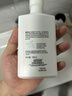 欧莱雅男士专用氨基酸洗面奶洁面膏乳185ml*2控油保湿护肤品七夕礼物 实拍图