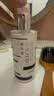 养生堂天然桦树汁补水保湿液150ml 补水保湿爽肤精华水 节日礼物送女生 实拍图